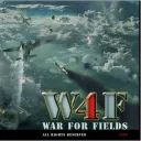 War For Fields