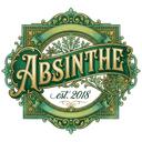 Absinthe Discord Server Icon