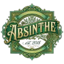Absinthe