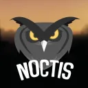 Noctis
