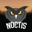 Noctis