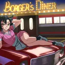 Borger's Diner
