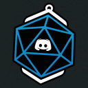 InnTale🔹GDR Discord Server Icon – Community