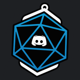 Discovery icon for InnTale🔹GDR Discord server