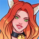 Lagerta_Seeman