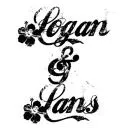 Lans&Logan и братва