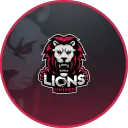 🦁LIONS UNITED🦁