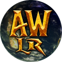 Warcraft Legacies - Azeroth...