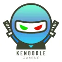DigiNoods