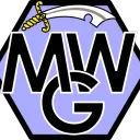 MWG (Athesia 2.0)