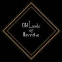 Old Lands: Winrinthia