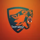 Wiege`s server