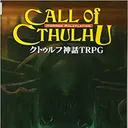 TRPG Online Session