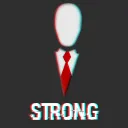 Strong_WTF | Стримы
