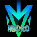 Hydro clan