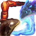 Nedi Games
