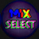Mix Select
