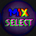 Mix Select