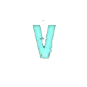 🎥» Visual VFX | Montage Vidéo