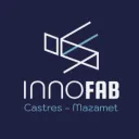 Innofab - Le FabLab de Castres/Mazamet