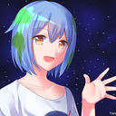 ðŸŒŽ World RefugeðŸŒ• Server Icon