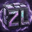 Zheka_Live subs