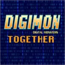 Digimon Together!