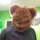 DevineGaming