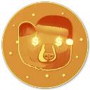 Dotsimus Batallion