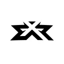 LXR Scrim Asia