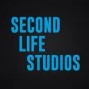 Second Life Studios