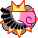 Jollypunch World