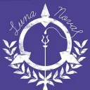 『ＬＵＮＡ   ＮＯＶＡ』