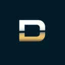 DaViDoFF Gaming
