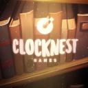 Clocknest Games icon