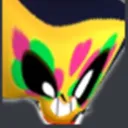 Poco Gang Archive
