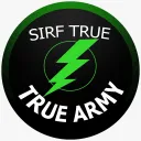 True Army
