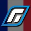 GFG-France