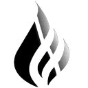 DarkFire Nation