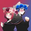2Nekos