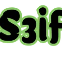 S3if.ro