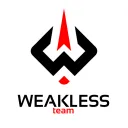 Weakless Team