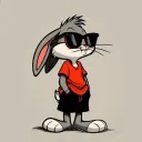 JOGOS DA RAPAZIADA 🧯