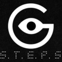 S.T.E.P.S