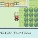 indigo plateau