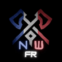 Discovery icon for New World FR Discord server