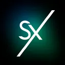 Skyrexio