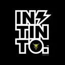 INSTINTO.™