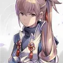 Fire Emblem: Dubs of Fate