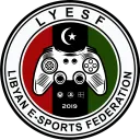 Libyan eSports Federation